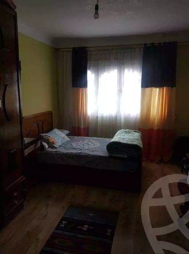 https://aqarmap.com.eg/en/listing/5646074-for-sale-alexandria-miami-iskandar-ibrahim-st