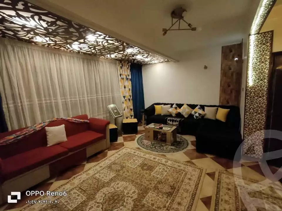 https://aqarmap.com.eg/en/listing/5646076-for-sale-alexandria-el-asafra-al-molazem-basiowni-st