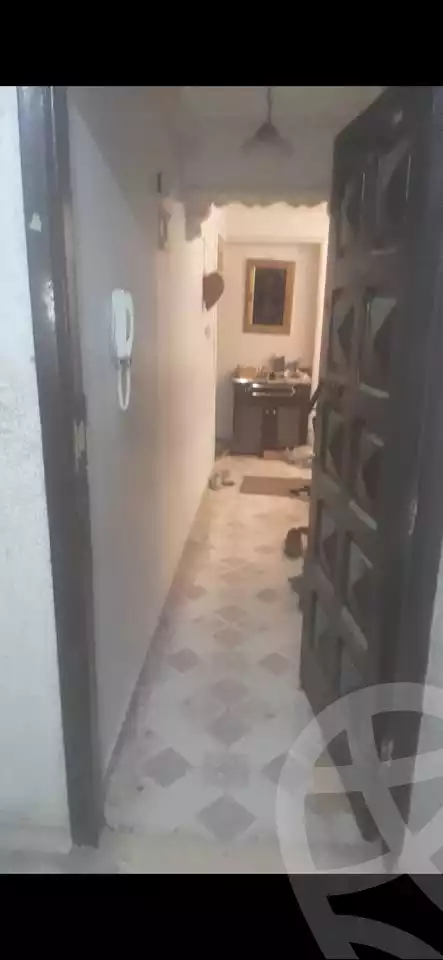 https://aqarmap.com.eg/ar/listing/5646086-for-sale-alexandria-el-asafra-l-sfr-qbly