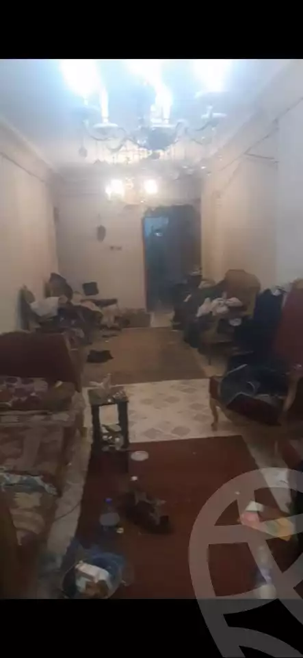 https://aqarmap.com.eg/ar/listing/5646086-for-sale-alexandria-el-asafra-l-sfr-qbly