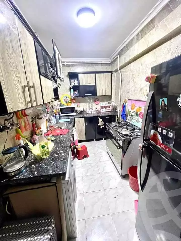 https://aqarmap.com.eg/en/listing/5646084-for-sale-alexandria-l-jmy-lbytsh