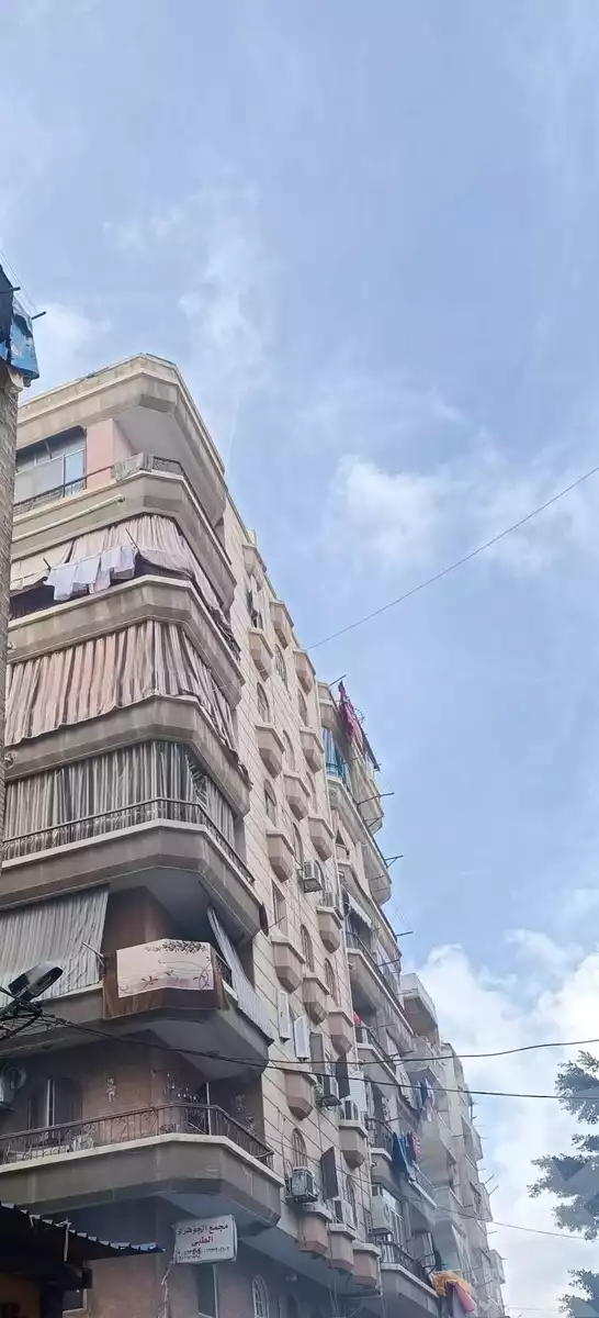 https://aqarmap.com.eg/en/listing/5646137-for-sale-alexandria-moharram-bey