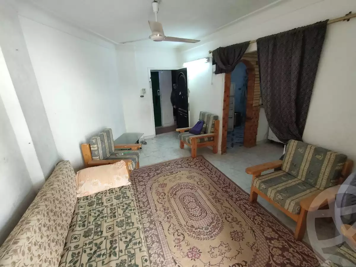 https://aqarmap.com.eg/en/listing/5646143-for-sale-alexandria-l-jmy-shataa-el-nakheel-street-17