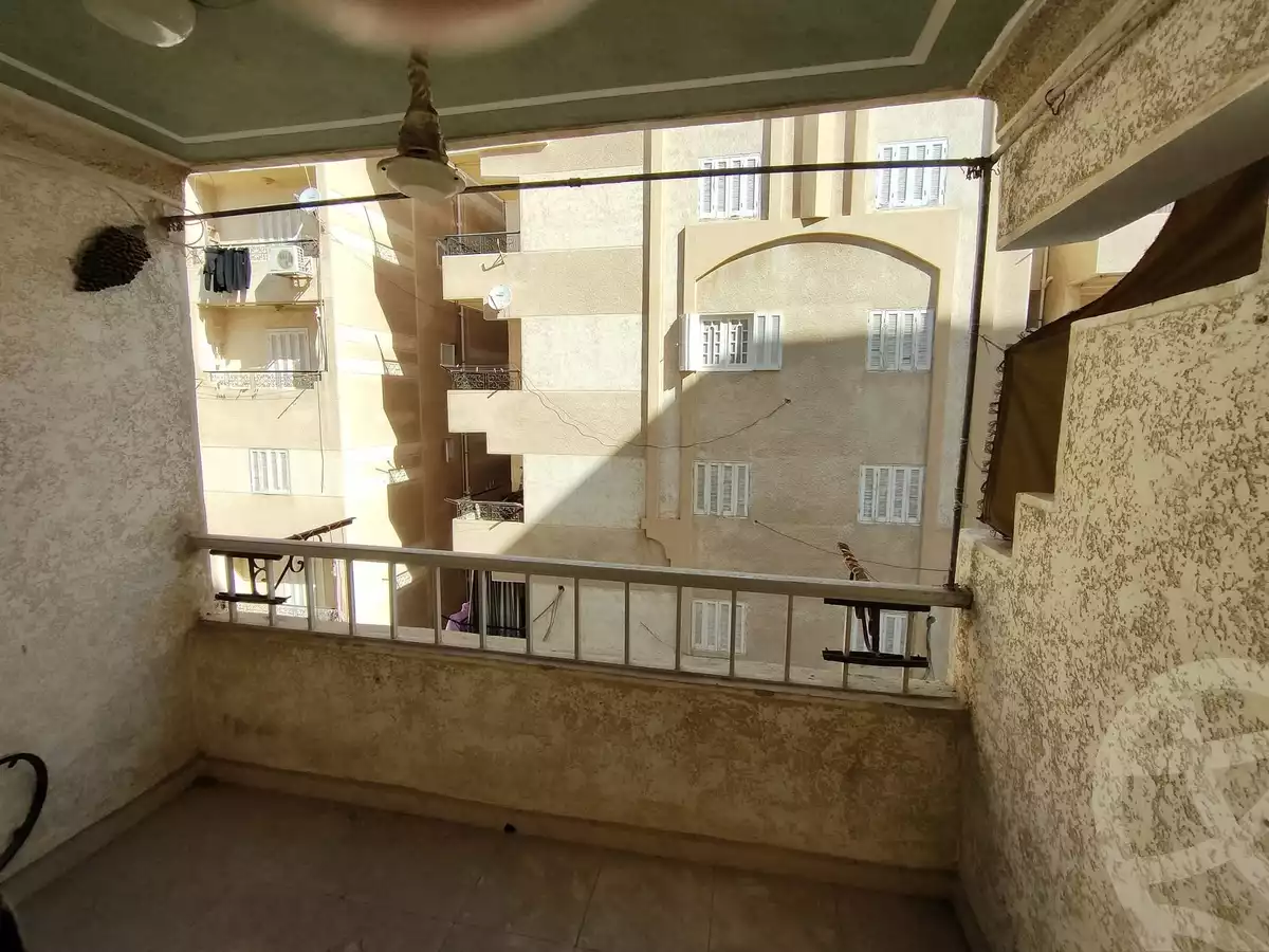 https://aqarmap.com.eg/en/listing/5646143-for-sale-alexandria-l-jmy-shataa-el-nakheel-street-17