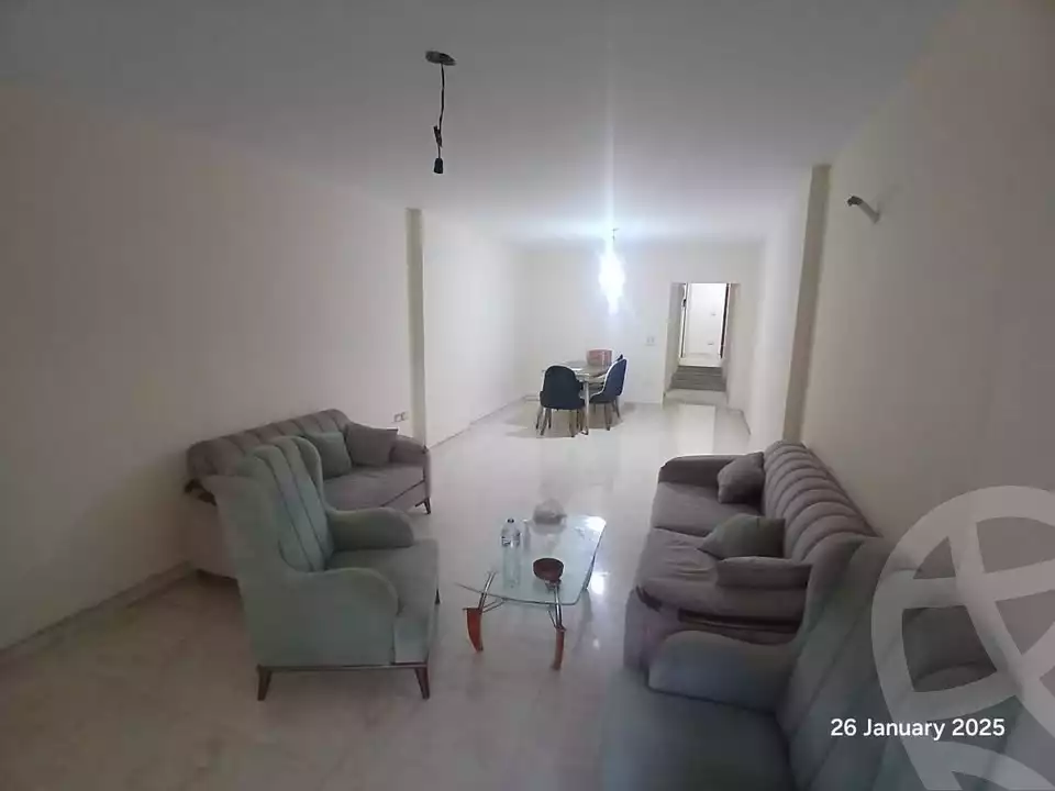 https://aqarmap.com.eg/en/listing/5646161-for-sale-alexandria-glim