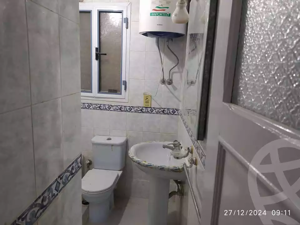 https://aqarmap.com.eg/en/listing/5646165-for-sale-alexandria-miami-street-56