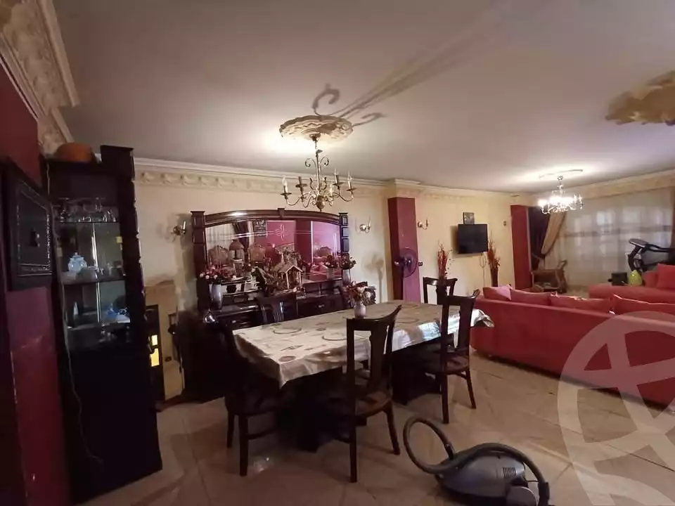 https://aqarmap.com.eg/ar/listing/5646173-for-sale-cairo-mokattam-lhdb-l-ly-manteqt-ganob-s