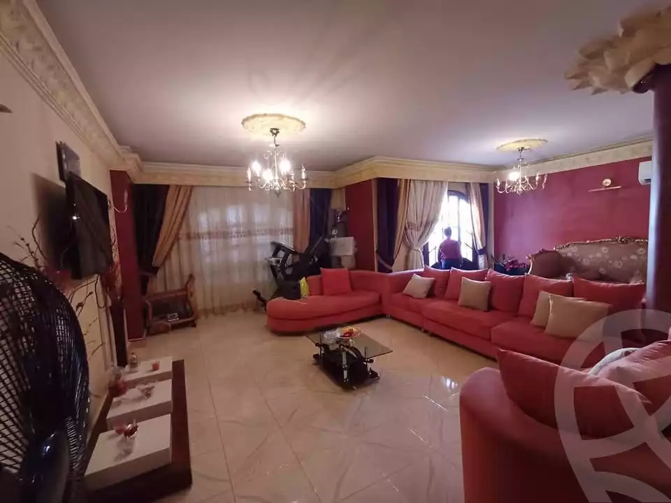 https://aqarmap.com.eg/ar/listing/5646173-for-sale-cairo-mokattam-lhdb-l-ly-manteqt-ganob-s