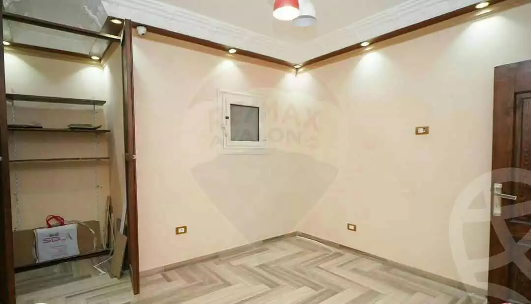 https://aqarmap.com.eg/en/listing/5646192-for-sale-alexandria-l-jmy-bw-ywsf