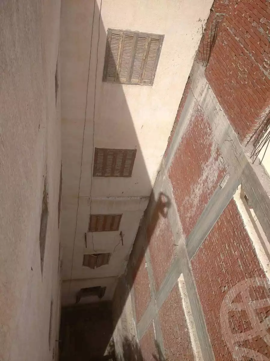 https://aqarmap.com.eg/en/listing/5646192-for-sale-alexandria-l-jmy-bw-ywsf