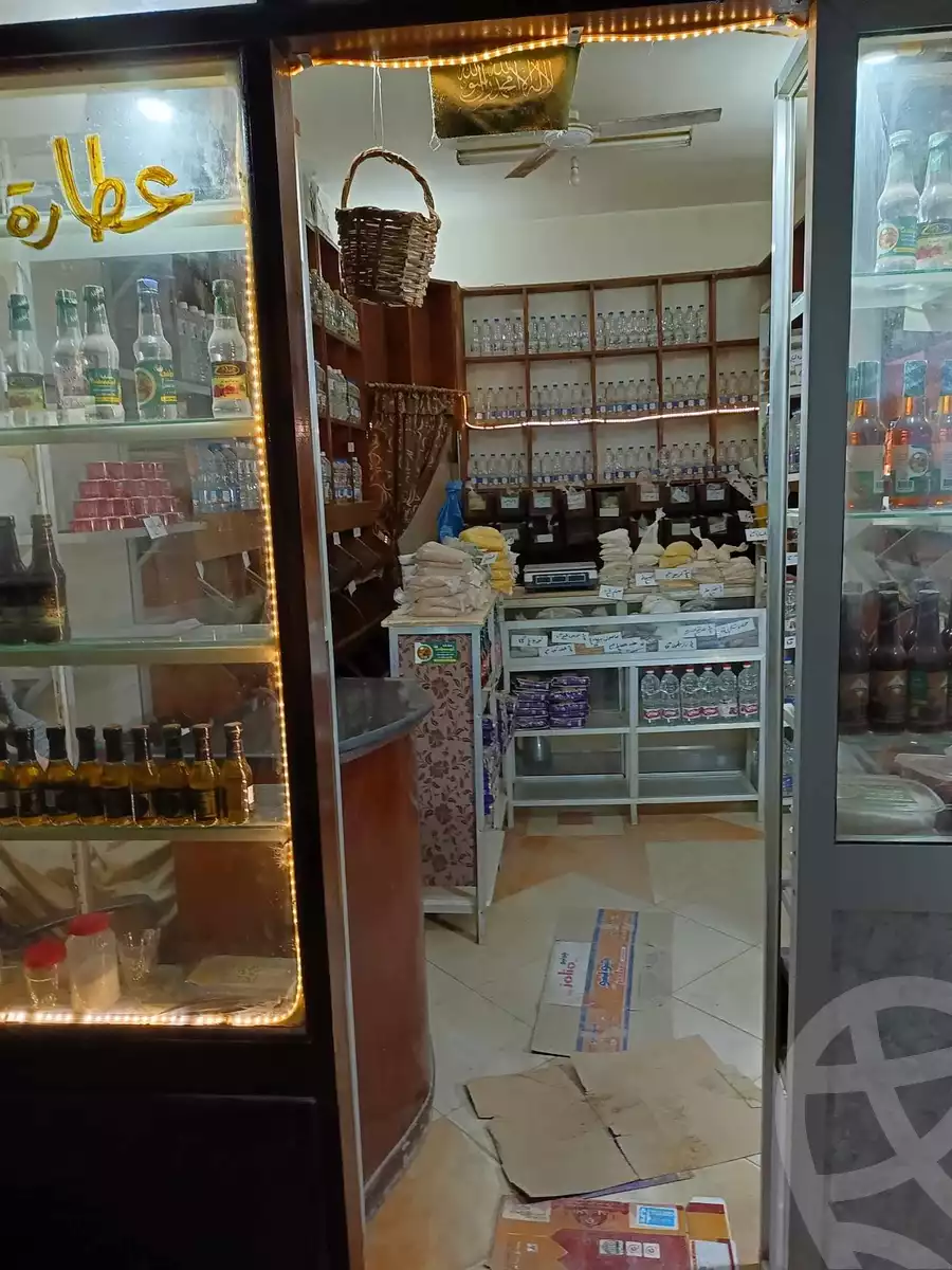 https://aqarmap.com.eg/en/listing/5646233-for-sale-alexandria-sydy-bshr-sydy-bshr-qbly-othman-ibn-affan-st