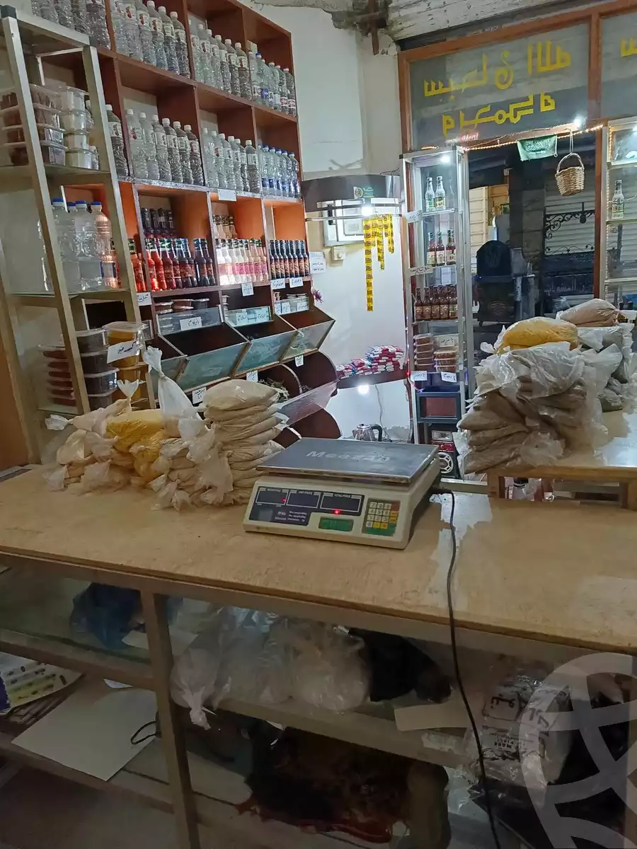https://aqarmap.com.eg/en/listing/5646233-for-sale-alexandria-sydy-bshr-sydy-bshr-qbly-othman-ibn-affan-st