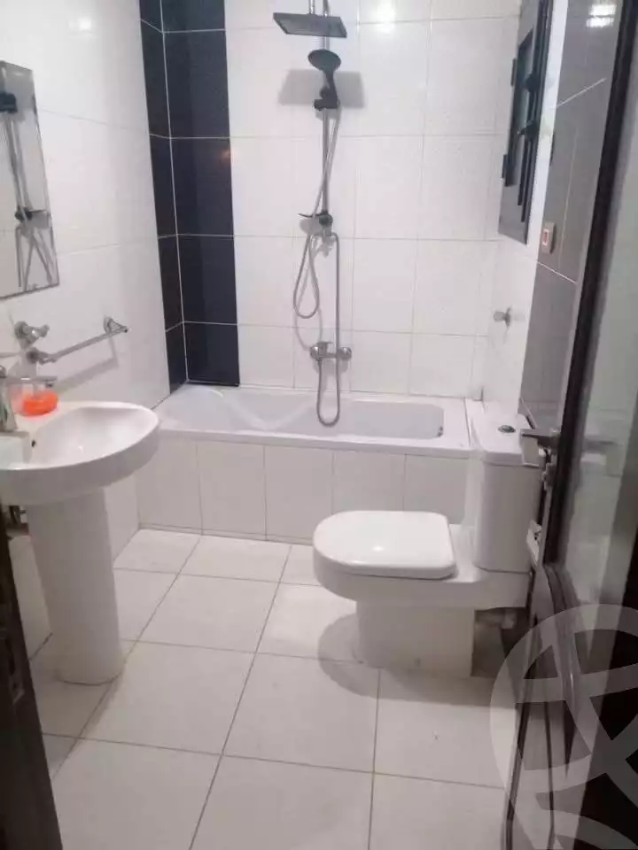 https://aqarmap.com.eg/en/listing/5646250-for-sale-alexandria-l-jmy-lbytsh-al-kaada-st