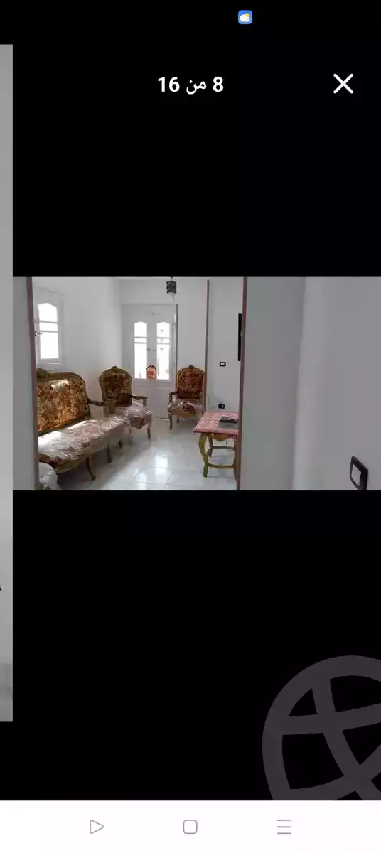 https://aqarmap.com.eg/en/listing/5646296-for-sale-alexandria-l-jmy-el-hanouvel-hussein-waly-st