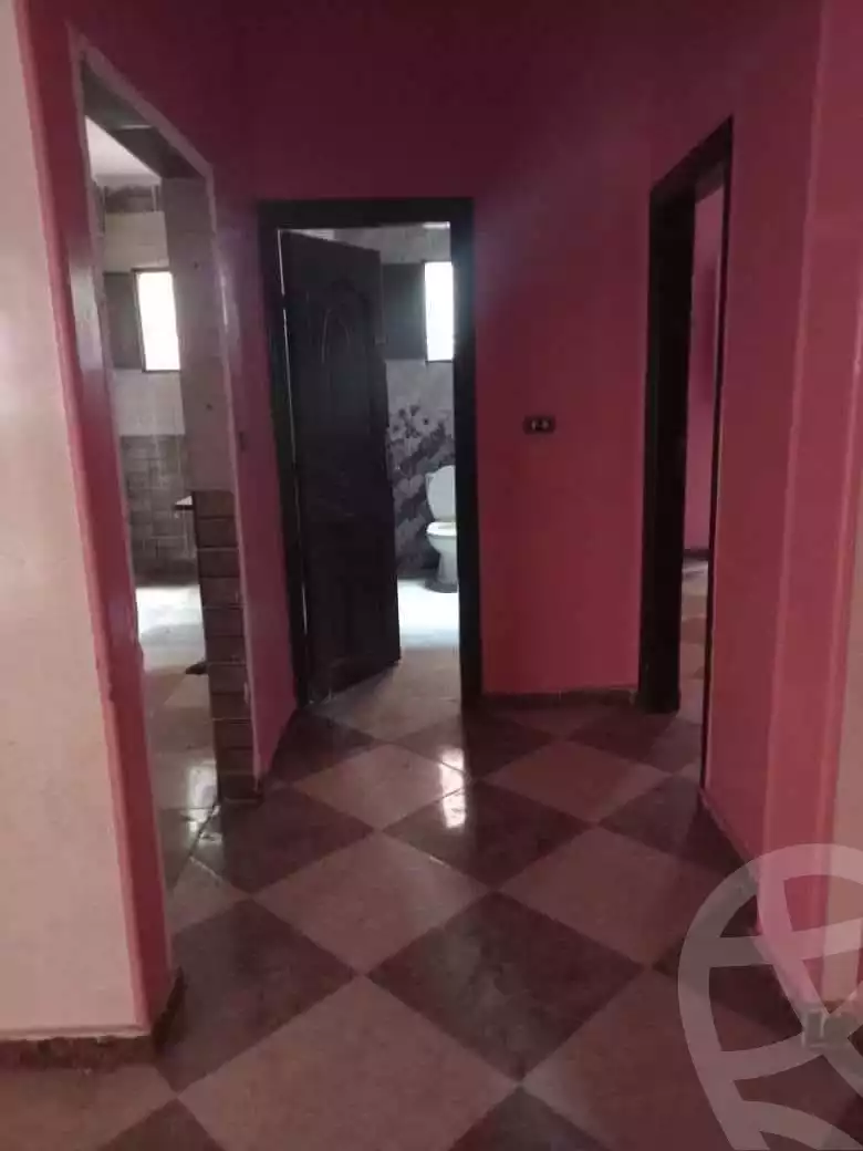 https://aqarmap.com.eg/en/listing/5646309-for-rent-cairo-helwan