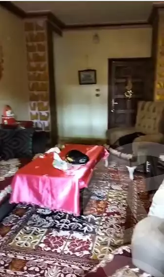 https://aqarmap.com.eg/ar/listing/5646321-for-sale-cairo-helwan-arab-ghounim