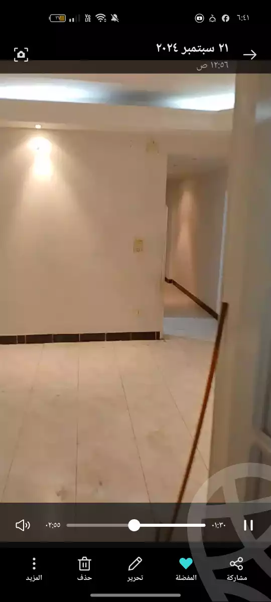 https://aqarmap.com.eg/ar/listing/5646316-for-sale-cairo-ain-shams-ain-shams-el-sharkia-el-eshrein-stt