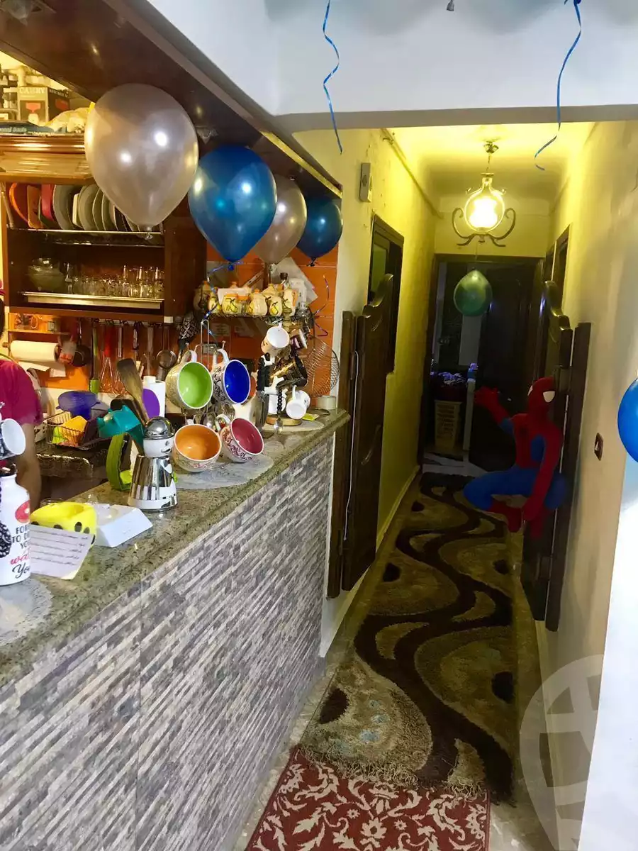 https://aqarmap.com.eg/en/listing/5646332-for-sale-alexandria-lsywf