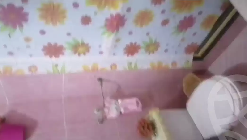 https://aqarmap.com.eg/ar/listing/5646336-for-sale-alexandria-mntq-fr-y-blskndry-el-awayed