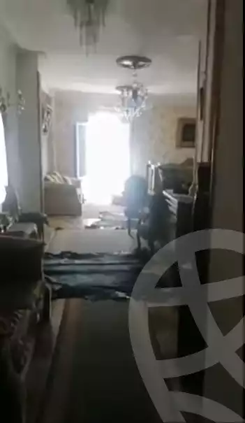 https://aqarmap.com.eg/ar/listing/5646340-for-sale-alexandria-l-jmy-lbytsh-shahr-al-assal-st