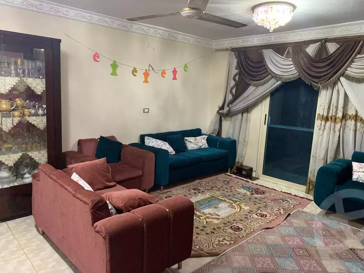https://aqarmap.com.eg/en/listing/5646341-for-sale-cairo-helwan-hadayek-helwan-gamal-abd-el-nasir
