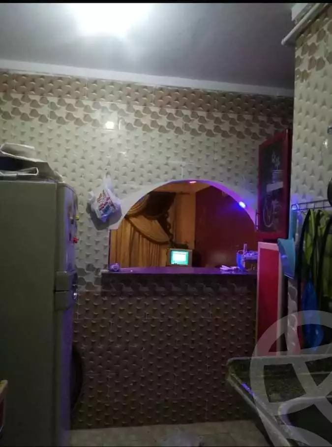 https://aqarmap.com.eg/en/listing/5646341-for-sale-cairo-helwan-hadayek-helwan-gamal-abd-el-nasir