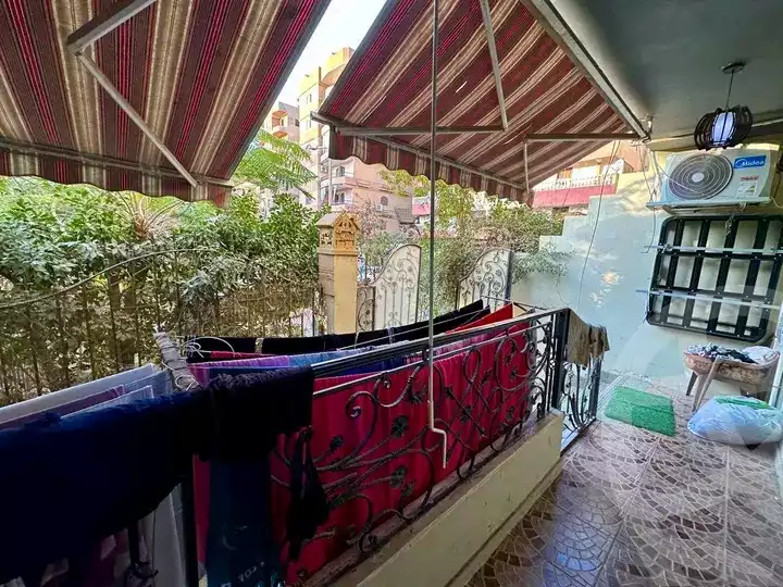 https://aqarmap.com.eg/en/listing/5646365-for-sale-cairo-mokattam-el-hadabah-el-wosta-el-mantaqa-el-tanya