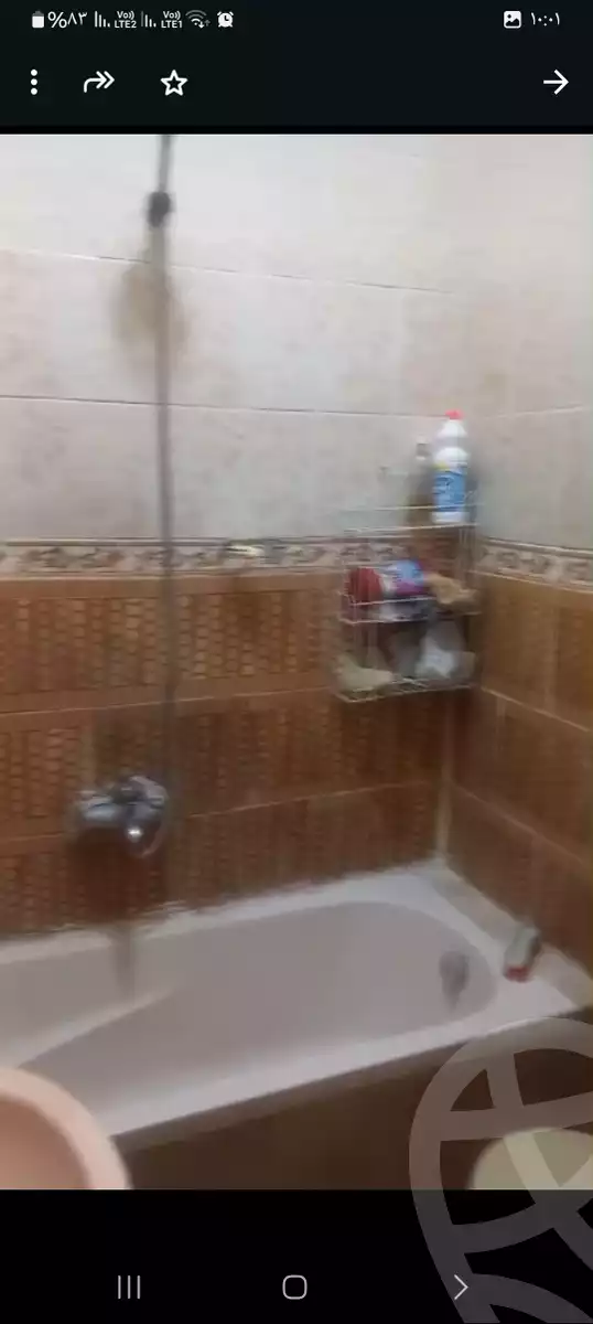 https://aqarmap.com.eg/en/listing/5646378-for-rent-cairo-imbaba-el-kit-kat