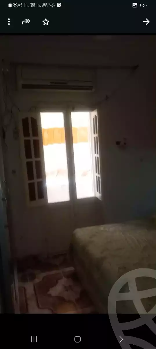 https://aqarmap.com.eg/en/listing/5646378-for-rent-cairo-imbaba-el-kit-kat