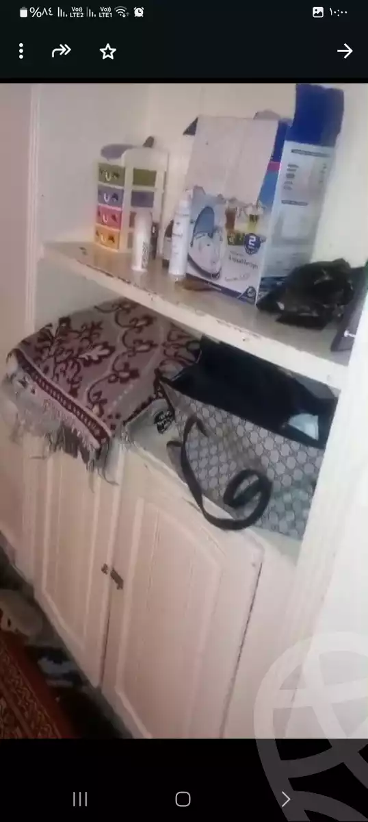 https://aqarmap.com.eg/en/listing/5646378-for-rent-cairo-imbaba-el-kit-kat