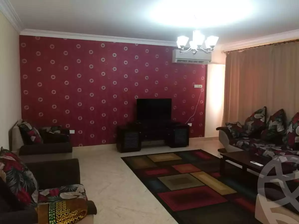 https://aqarmap.com.eg/ar/listing/5646398-for-rent-cairo-el-maadi-compounds-darna-compound