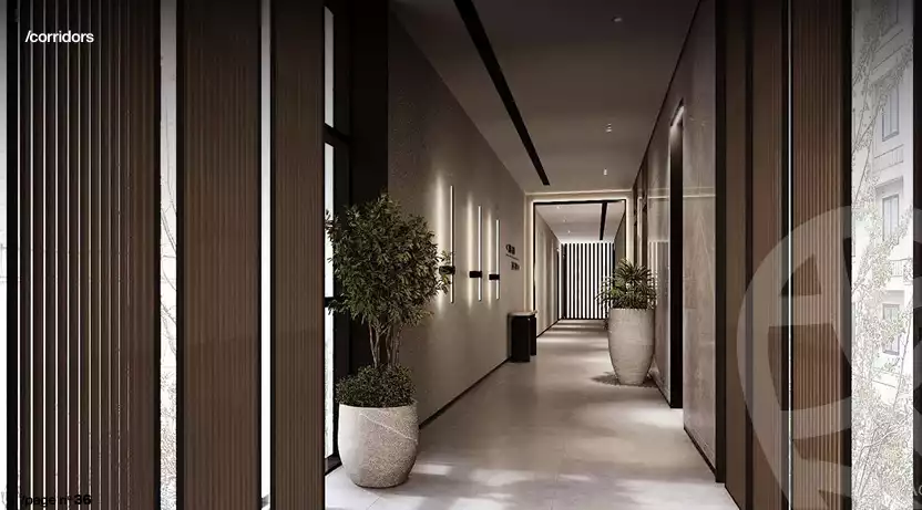 https://aqarmap.com.eg/en/listing/5646423-for-sale-cairo-6th-of-october-compounds-nmq-compound-melee-developments