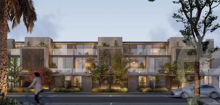 https://aqarmap.com.eg/en/listing/5646423-for-sale-cairo-6th-of-october-compounds-nmq-compound-melee-developments
