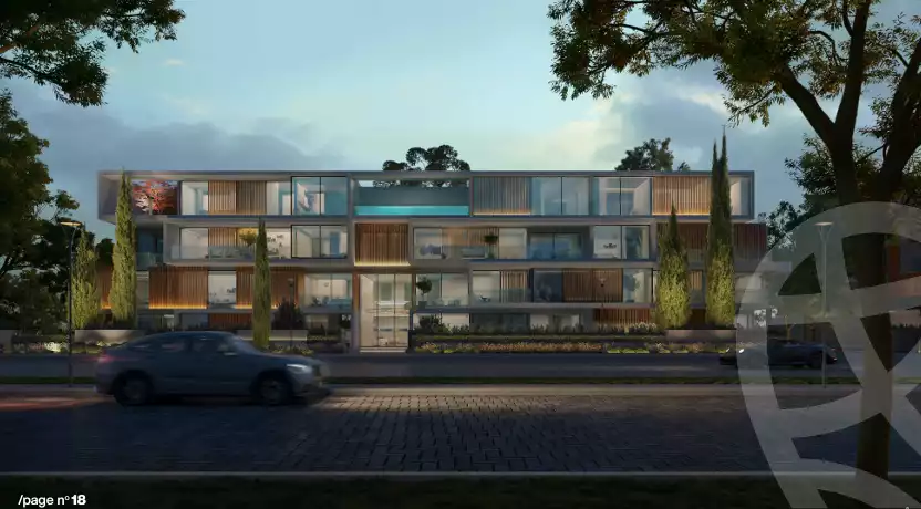 https://aqarmap.com.eg/en/listing/5646423-for-sale-cairo-6th-of-october-compounds-nmq-compound-melee-developments