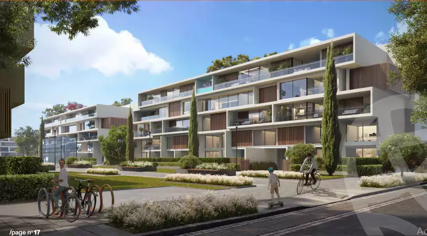 https://aqarmap.com.eg/en/listing/5646423-for-sale-cairo-6th-of-october-compounds-nmq-compound-melee-developments