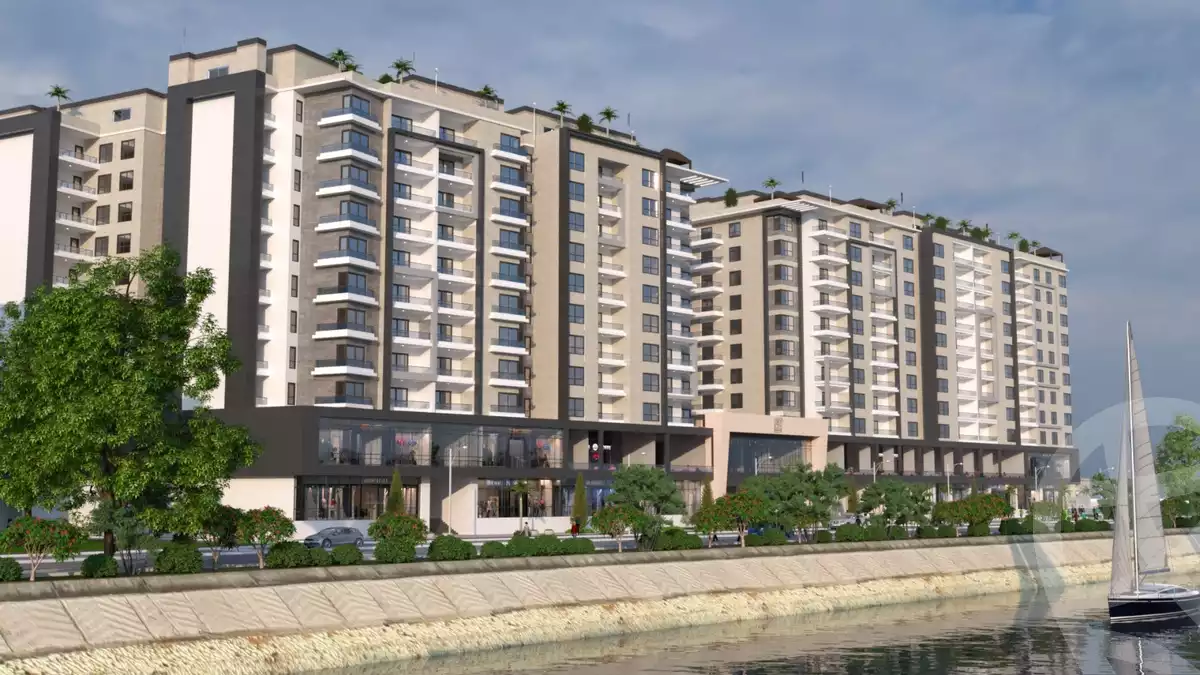 https://aqarmap.com.eg/ar/listing/5646442-for-sale-qalyubia-banha-city-banha-city-west-el-balad