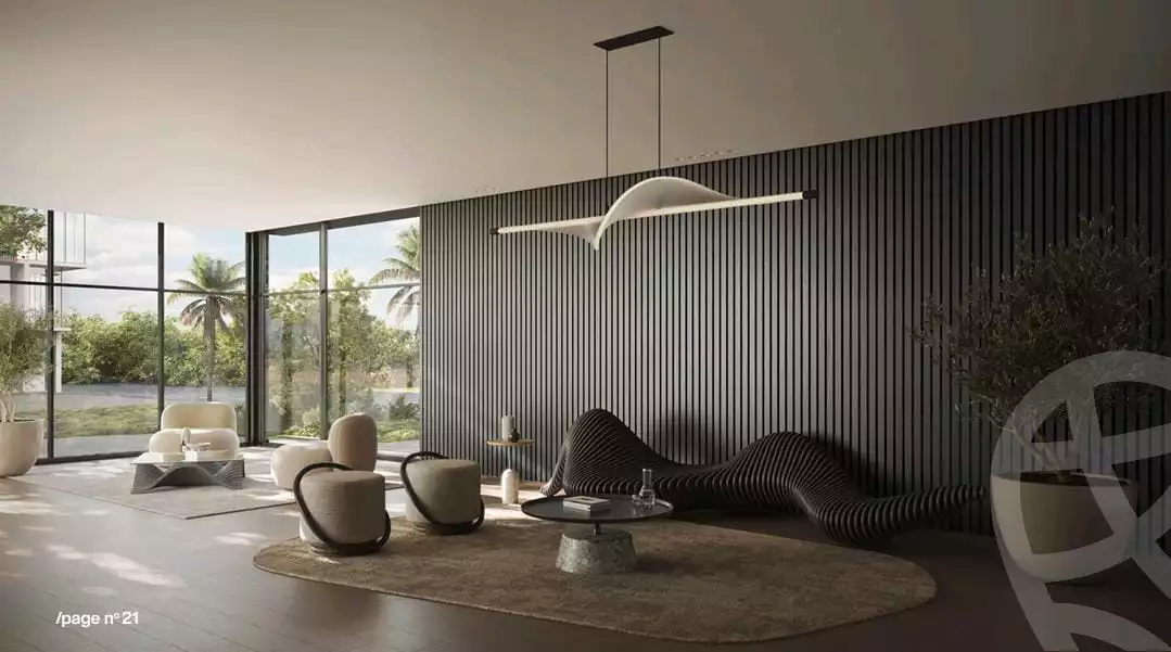 https://aqarmap.com.eg/en/listing/5646452-for-sale-cairo-6th-of-october-compounds-nmq-compound-melee-developments