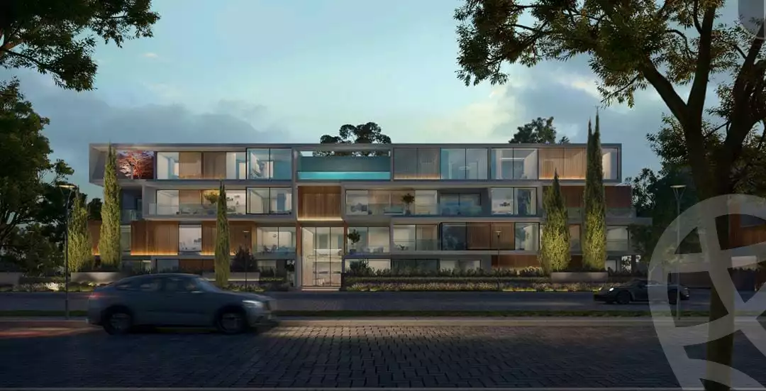 https://aqarmap.com.eg/en/listing/5646452-for-sale-cairo-6th-of-october-compounds-nmq-compound-melee-developments