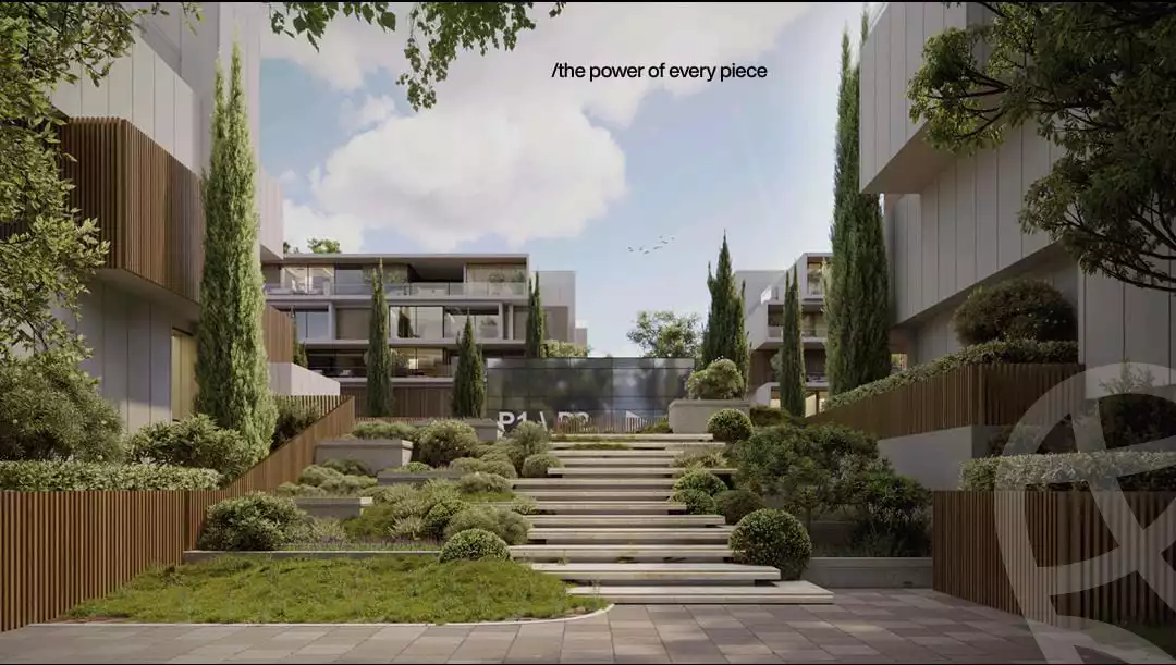 https://aqarmap.com.eg/en/listing/5646452-for-sale-cairo-6th-of-october-compounds-nmq-compound-melee-developments