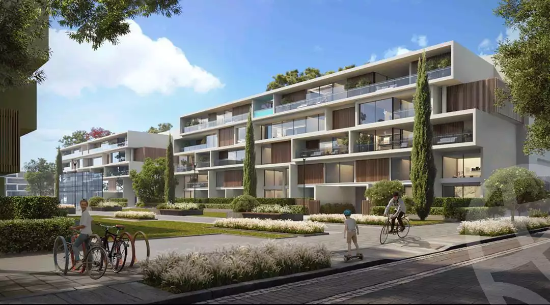 https://aqarmap.com.eg/en/listing/5646452-for-sale-cairo-6th-of-october-compounds-nmq-compound-melee-developments