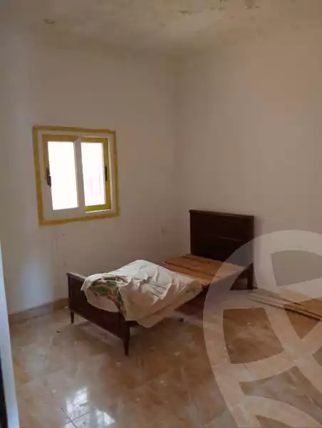https://aqarmap.com.eg/en/listing/5646462-for-sale-alexandria-king-maryot