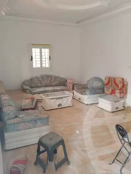 https://aqarmap.com.eg/en/listing/5646462-for-sale-alexandria-king-maryot