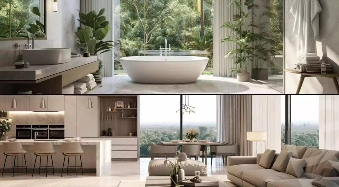 https://aqarmap.com.eg/en/listing/5646465-for-sale-cairo-6th-of-october-compounds-nmq-compound-melee-developments