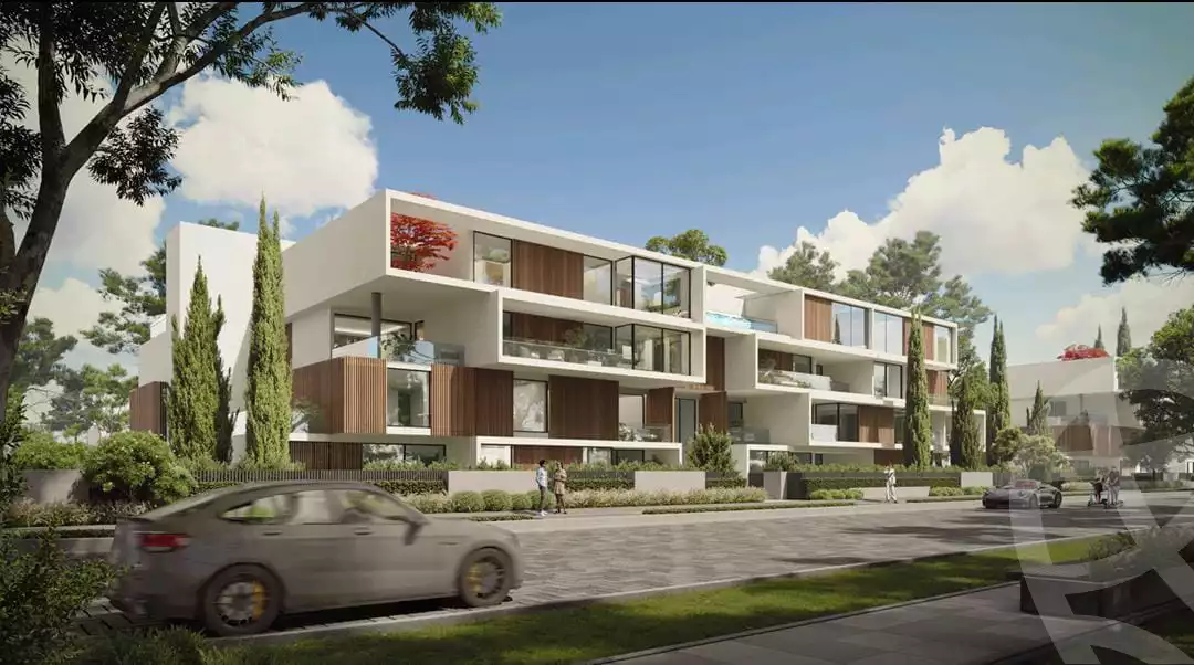 https://aqarmap.com.eg/en/listing/5646465-for-sale-cairo-6th-of-october-compounds-nmq-compound-melee-developments