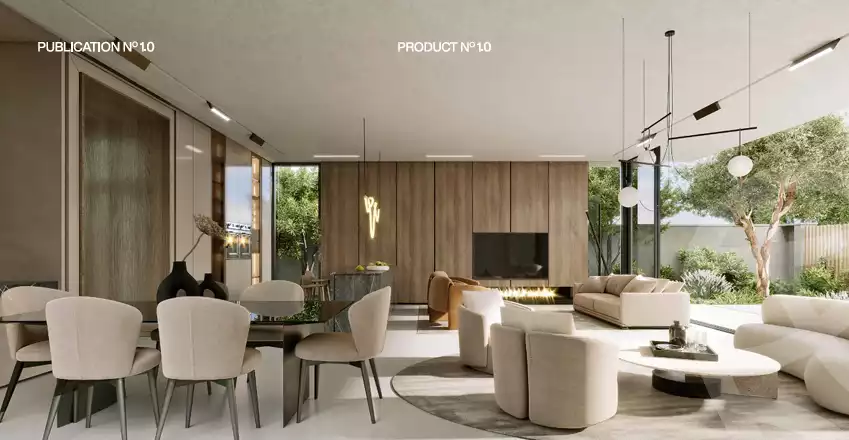 https://aqarmap.com.eg/en/listing/5646465-for-sale-cairo-6th-of-october-compounds-nmq-compound-melee-developments