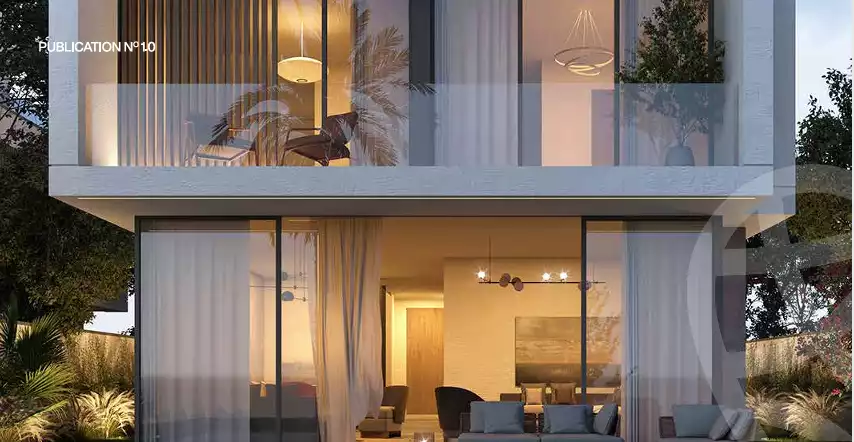 https://aqarmap.com.eg/en/listing/5646465-for-sale-cairo-6th-of-october-compounds-nmq-compound-melee-developments