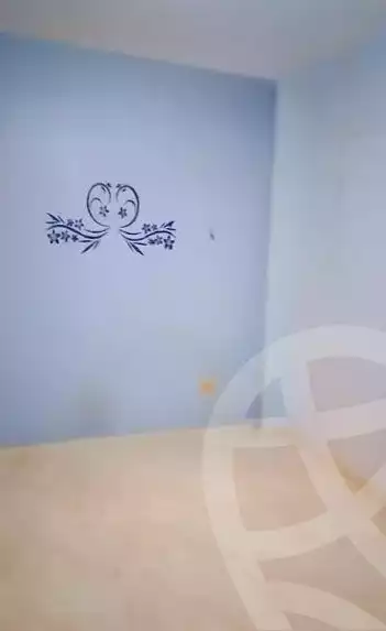 https://aqarmap.com.eg/en/listing/5646493-for-sale-cairo-el-marg-moasaset-el-zakah-st