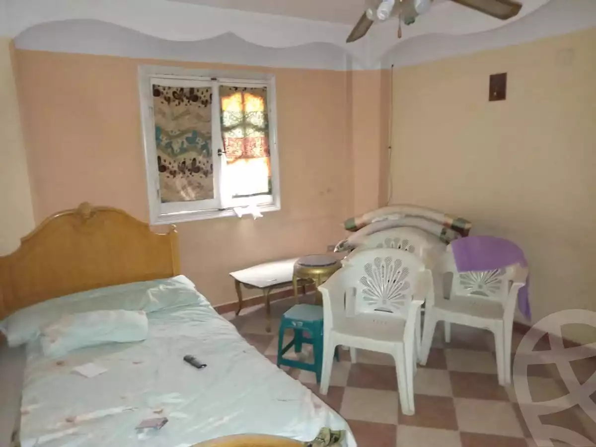 https://aqarmap.com.eg/en/listing/5646497-for-sale-cairo-helwan-mnshy-yn-hlwn-mansour-st
