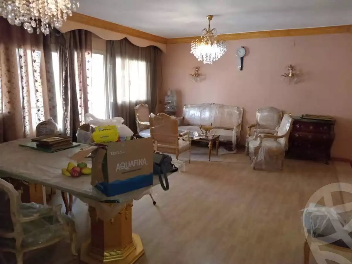 https://aqarmap.com.eg/en/listing/5646497-for-sale-cairo-helwan-mnshy-yn-hlwn-mansour-st
