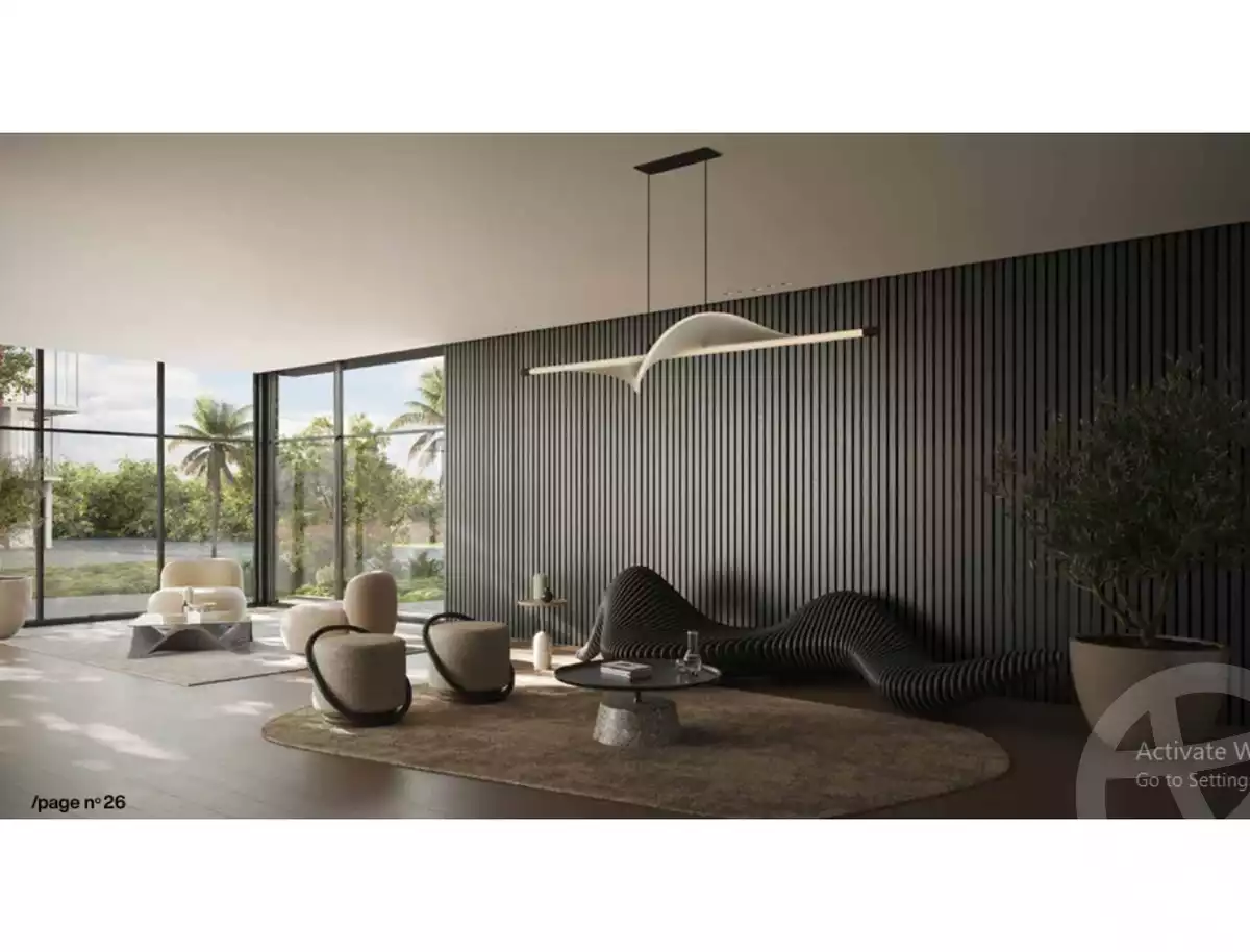 https://aqarmap.com.eg/en/listing/5646539-for-sale-cairo-6th-of-october-compounds-nmq-mall-melee-developments